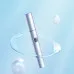 Триммер для носа Showsee Nose Hair Trimmer C3
