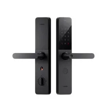 Умный дверной замок Xiaom Smart Door Lock E10