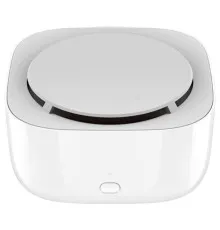 Средство от комаров Mi Smart