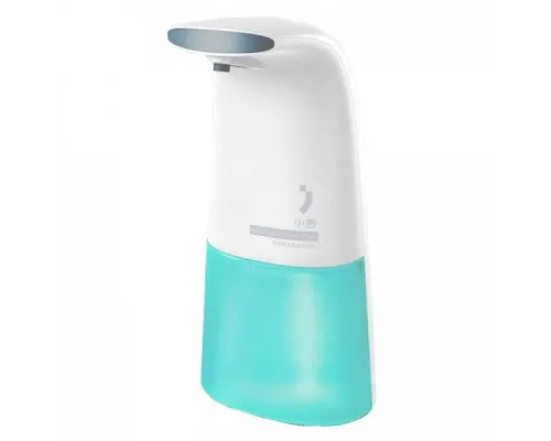 Сенсорная мыльница Xiaomi Mini J Сенсорная мыльница Xiaomi Mini J