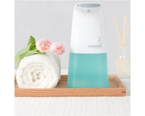 Сенсорная мыльница Xiaomi Mini J Сенсорная мыльница Xiaomi Mini J