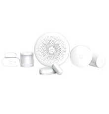Набор датчиков Xiaomi Mi Smart Sensor Set EU