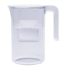 Фильтр для воды Mi Water Filter Pitcher