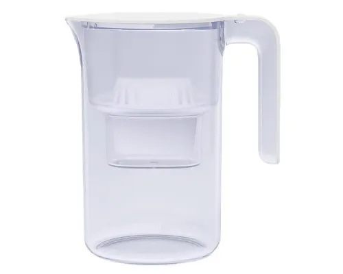 Фильтр для воды Mi Water Filter Pitcher