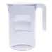 Фильтр для воды Mi Water Filter Pitcher