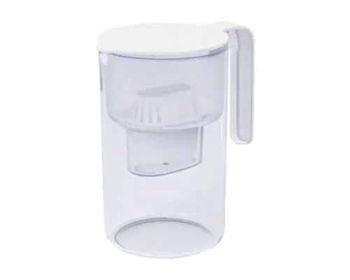 Фильтр для воды Mi Water Filter Pitcher