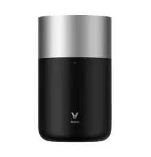 Очиститель воды Xiaomi Viomi Smart Water Purifier Mee Pro