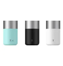 Очиститель воды Viomi Internet Water Purifier Mee