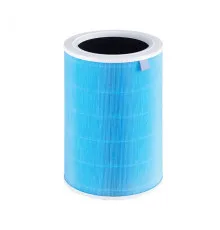 Воздушный фильтр для очиститель воздуха Xiaomi Mi Air Purifier Pro H