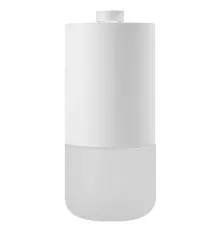 Автоматический ароматизатор воздуха Xiaomi Mijia Air Fragrance Flavor