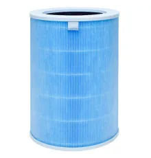 Воздушный фильтр для очистителя воздуха Mi Air Purifier 4 Pro