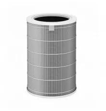 HEPA-фильтр для очистителя воздуха Xiaomi Mi Air Purifier