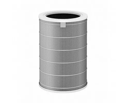 HEPA-фильтр для очистителя воздуха Xiaomi Mi Air Purifier