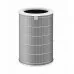 HEPA-фильтр для очистителя воздуха Xiaomi Mi Air Purifier