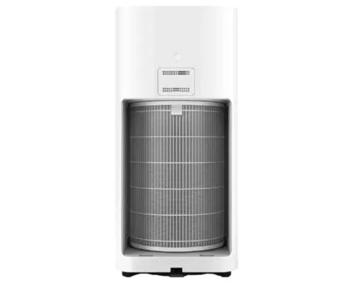 HEPA-фильтр для очистителя воздуха Xiaomi Mi Air Purifier