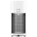 HEPA-фильтр для очистителя воздуха Xiaomi Mi Air Purifier