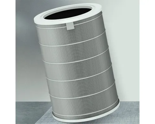 HEPA-фильтр для очистителя воздуха Xiaomi Mi Air Purifier