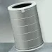 HEPA-фильтр для очистителя воздуха Xiaomi Mi Air Purifier