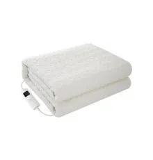 Одеяло с подогревом Xiaomi Qindao Intelligent Mites Electric Blanket (150*80)
