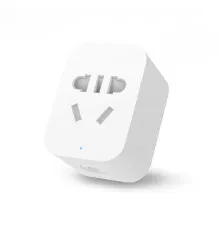 Умная розетка Xiaomi Mijia Smart Socket 2 Bluetooth