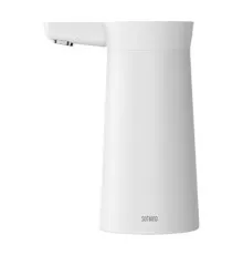 Автоматическая помпа для воды Xiaomi Sothing Water Pump Wireless