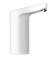 Автоматическая помпа для воды Xiaomi Xiaolang Automatic Water Supply