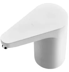 Автоматическая помпа для воды Xiaomi Xiaolang Automatic Water Supply (HD-ZDCSJ05)