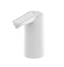 Автоматическая помпа для воды Xiaomi LC-136