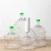 Автоматическая помпа для воды Xiaomi Lydsto Instamt Hearing Water Dispenser