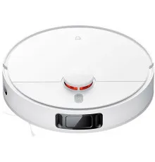 Робот-пылесос Xiaomi Mijia Sweeping Robot Vacuum 3S
