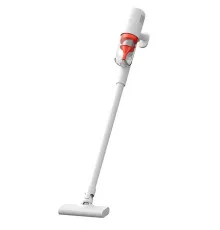 Вертикальный проводной пылесос Xiaomi Mijia Handheld Vacuum Cleaner 2 CN