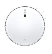 Робот-пылесос Xiaomi Mi Robot Vacuum-Mop 2
