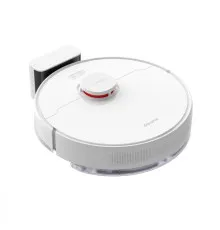 Робот-пылесос Xiaomi Dreame Bot D10S EU