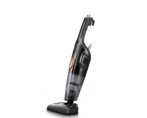 Ручной пылесос Deerma DX115C