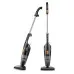 Ручной пылесос Deerma DX115C