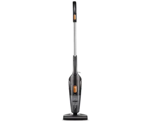 Ручной пылесос Deerma DX115C
