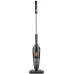 Ручной пылесос Deerma DX115C