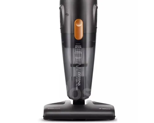 Ручной пылесос Deerma DX115C