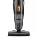 Ручной пылесос Deerma DX115C