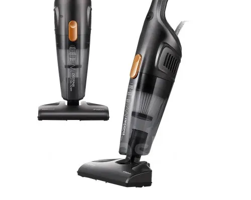 Ручной пылесос Deerma DX115C