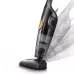 Ручной пылесос Deerma DX115C