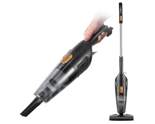 Ручной пылесос Deerma DX115C
