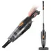 Ручной пылесос Deerma DX115C