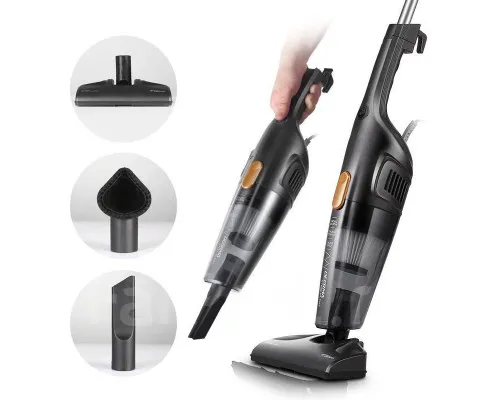 Ручной пылесос Deerma DX115C