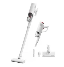 Ручной пылесос Deerma DEM-DX300