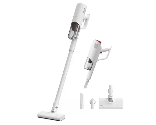Ручной пылесос Deerma DEM-DX300 Ручной пылесос Deerma DEM-DX300