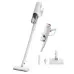 Ручной пылесос Deerma DEM-DX300