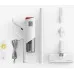 Ручной пылесос Deerma DEM-DX300