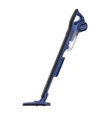 Ручной пылесос Deerma DX810