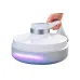 Пылесос для удаления пылевого клеща Deerma Wireless Light Heat Removal Device